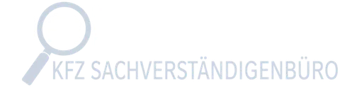 Dorzweiler KFZ Sachverständigenbüro